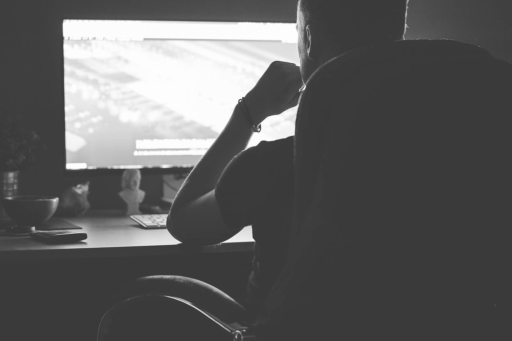 The Vital Role of Password Hashing in Business IT