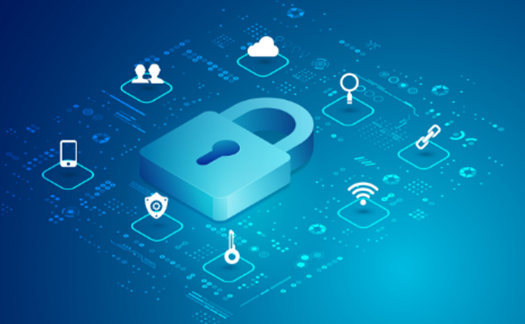 Understanding Microsoft Secure Score: Why it Matters and How to Check it